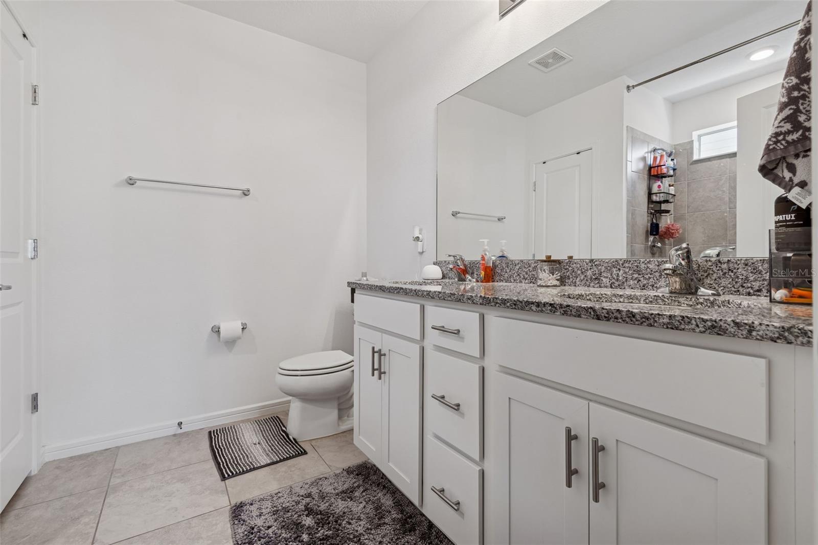 11855 Armada, Parrish, FL 34219