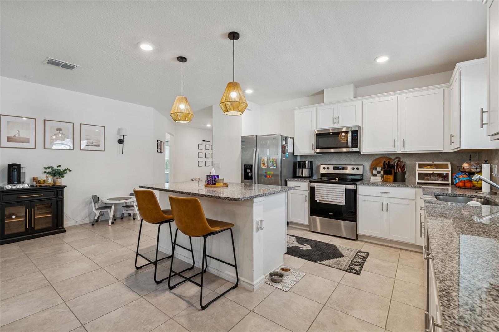 11855 Armada, Parrish, FL 34219