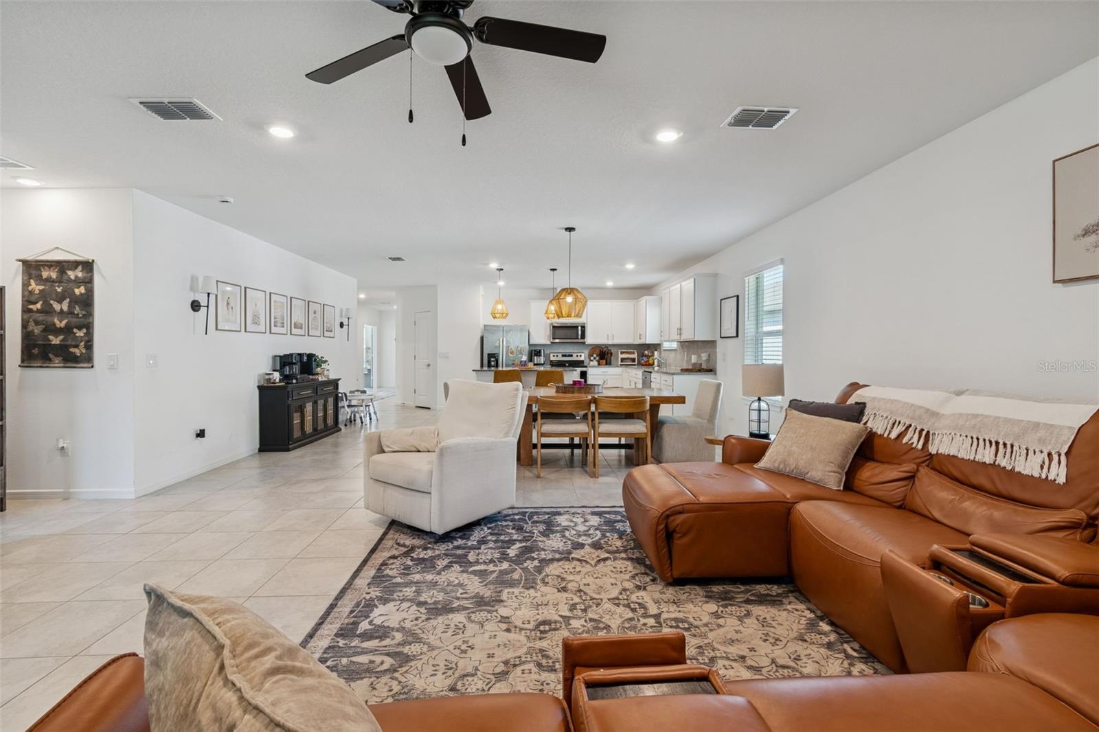 11855 Armada, Parrish, FL 34219