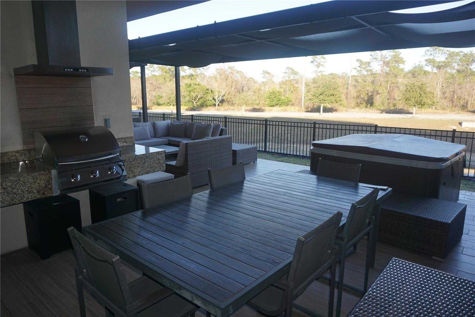 3051 Rockefeller, Kissimmee, FL 34747