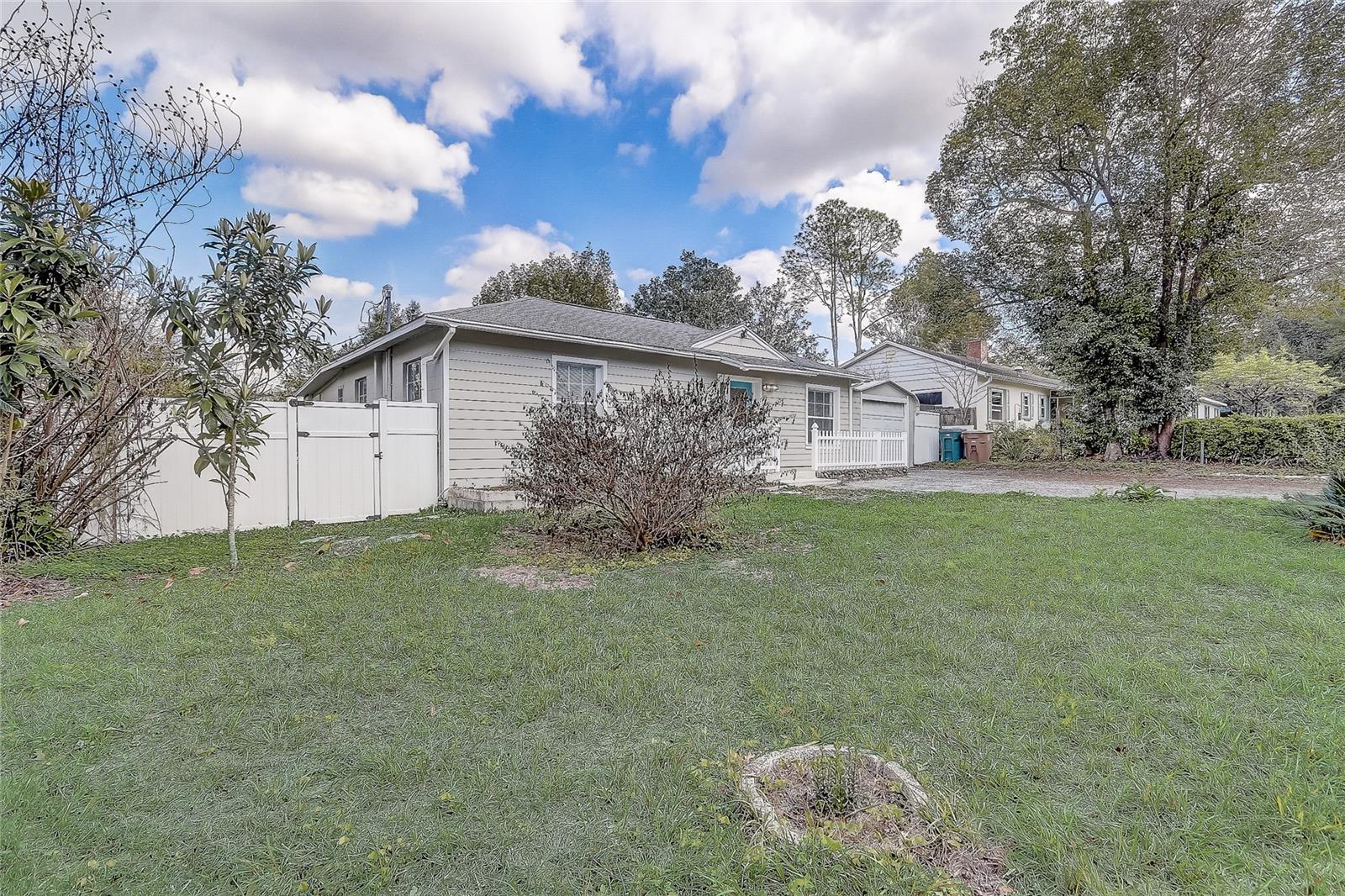 1129 12th, Ocala, FL 34470