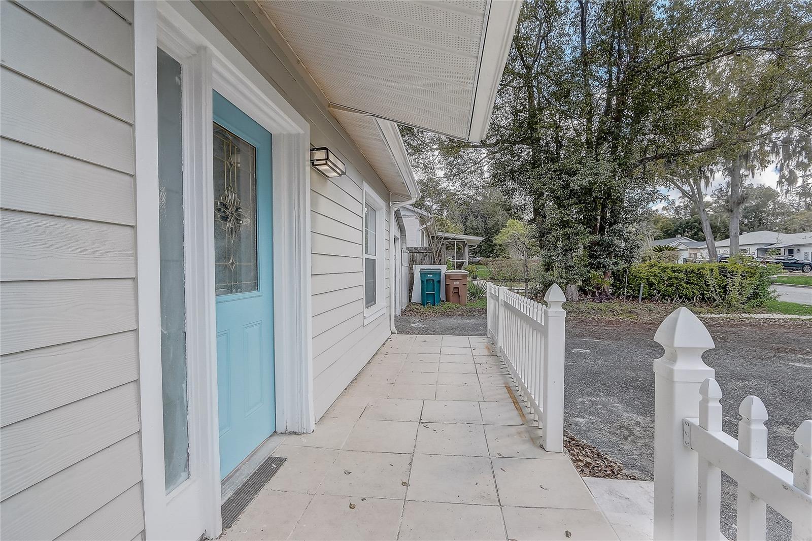 1129 12th, Ocala, FL 34470
