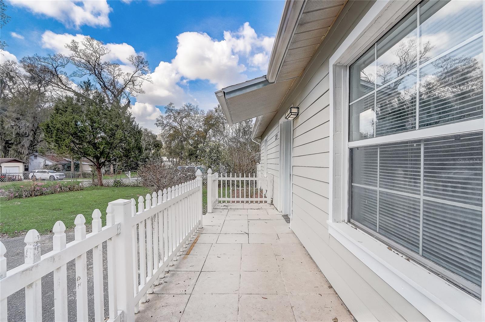 1129 12th, Ocala, FL 34470