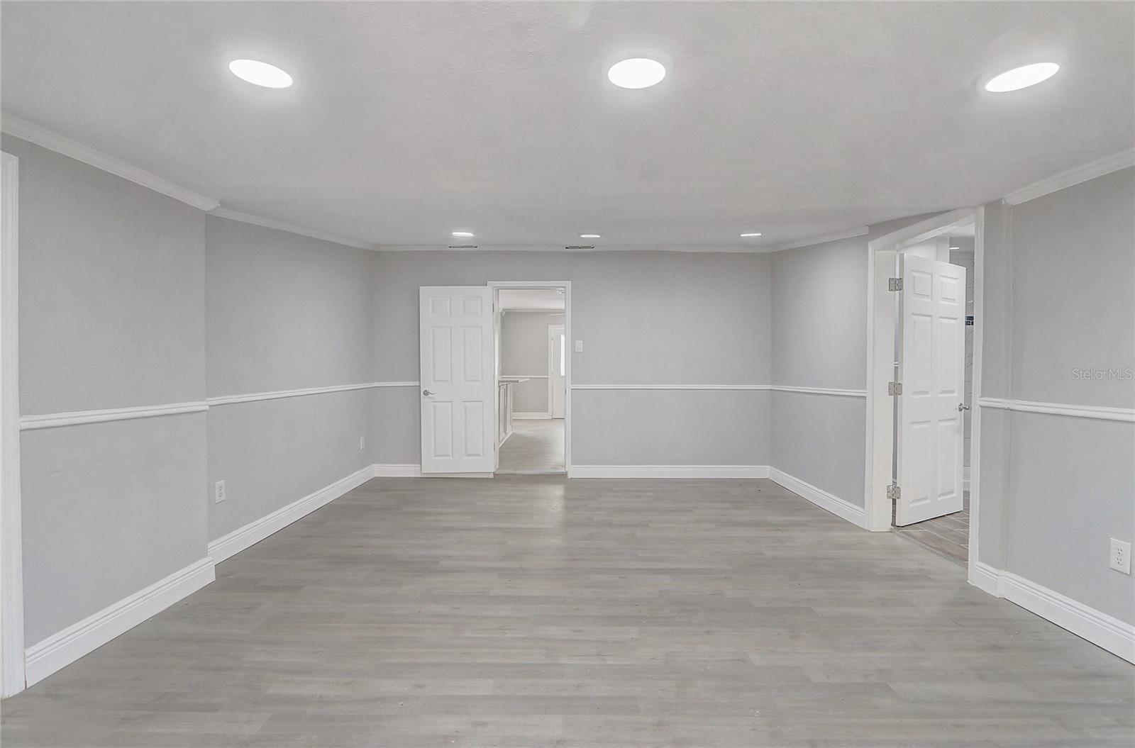 1129 12th, Ocala, FL 34470