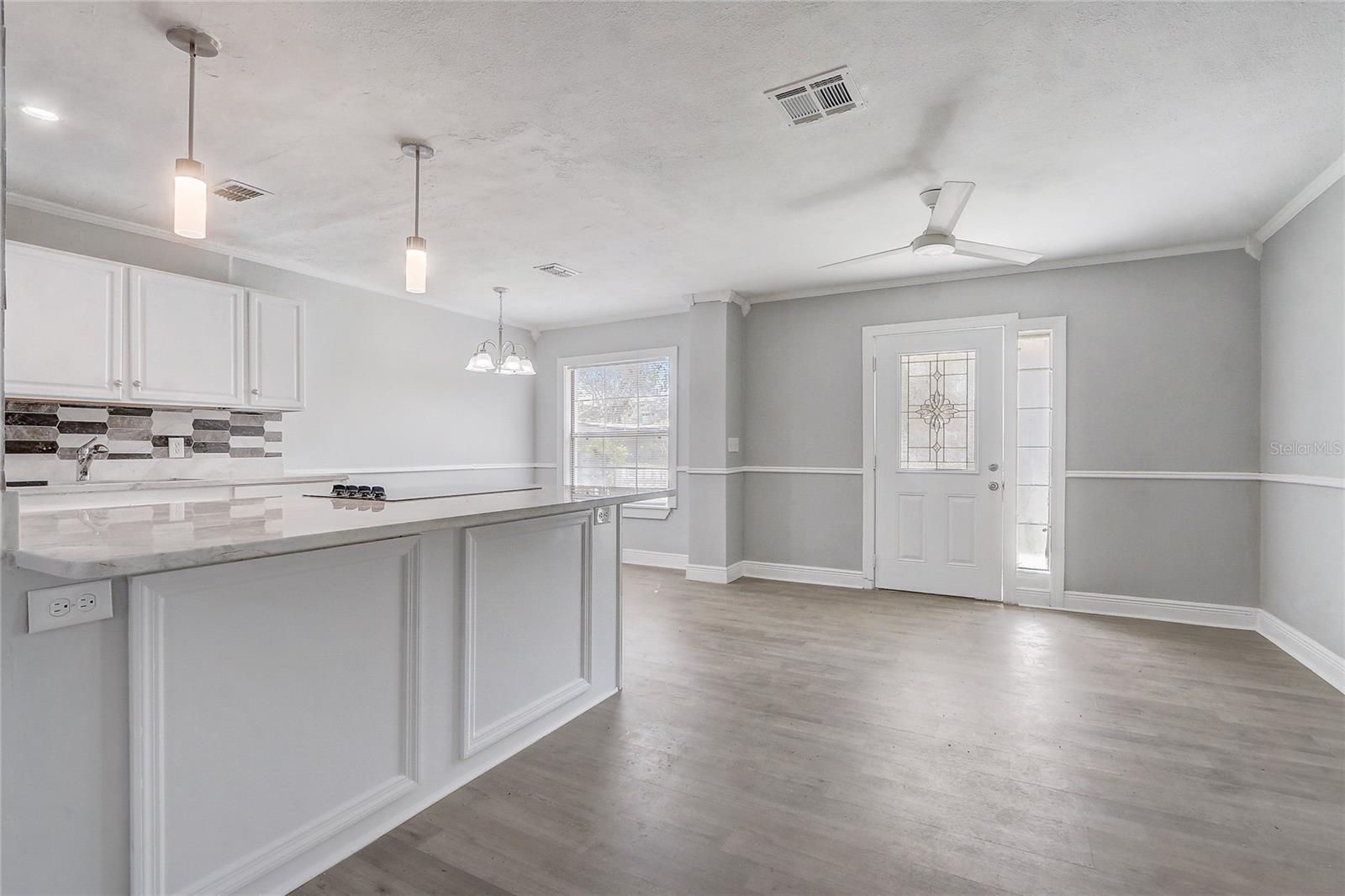 1129 12th, Ocala, FL 34470