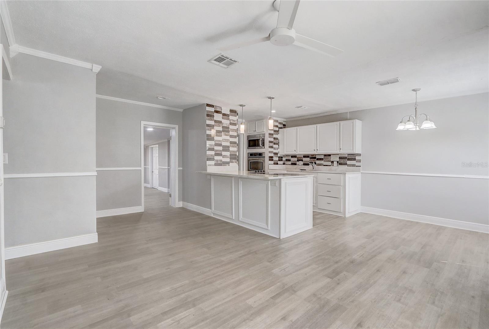 1129 12th, Ocala, FL 34470