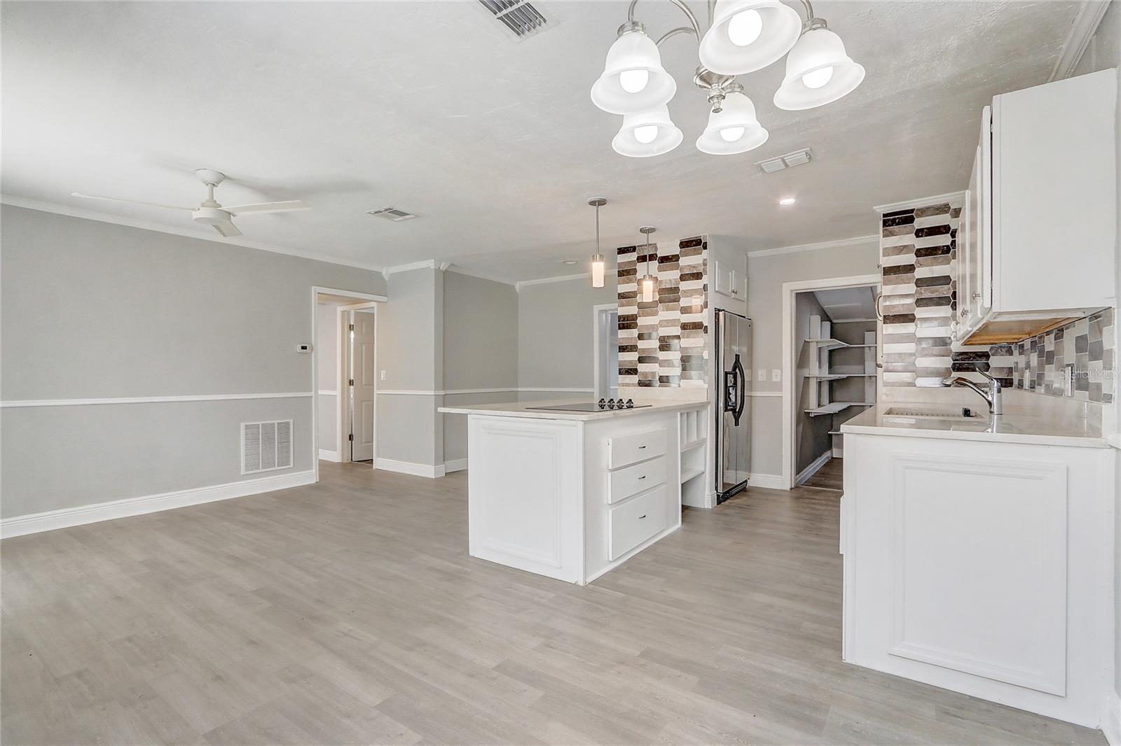 1129 12th, Ocala, FL 34470