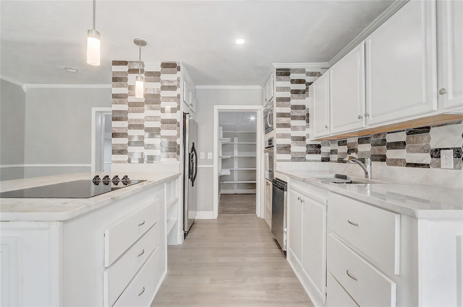 1129 12th, Ocala, FL 34470