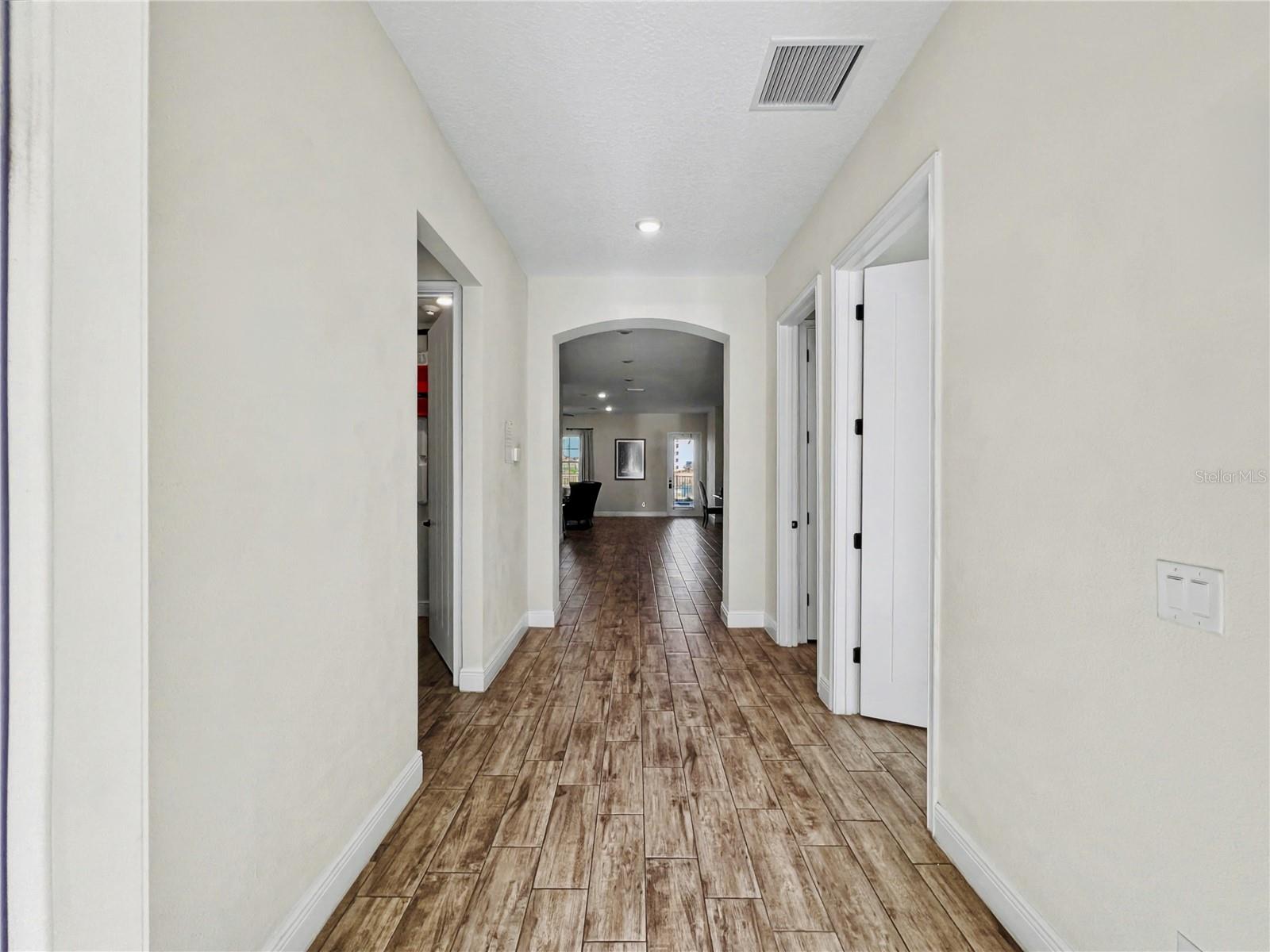 3052 Parrot Head, Kissimmee, FL 34747