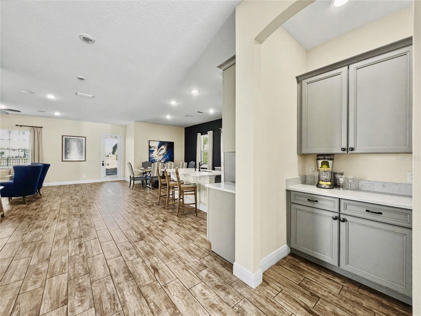 3052 Parrot Head, Kissimmee, FL 34747