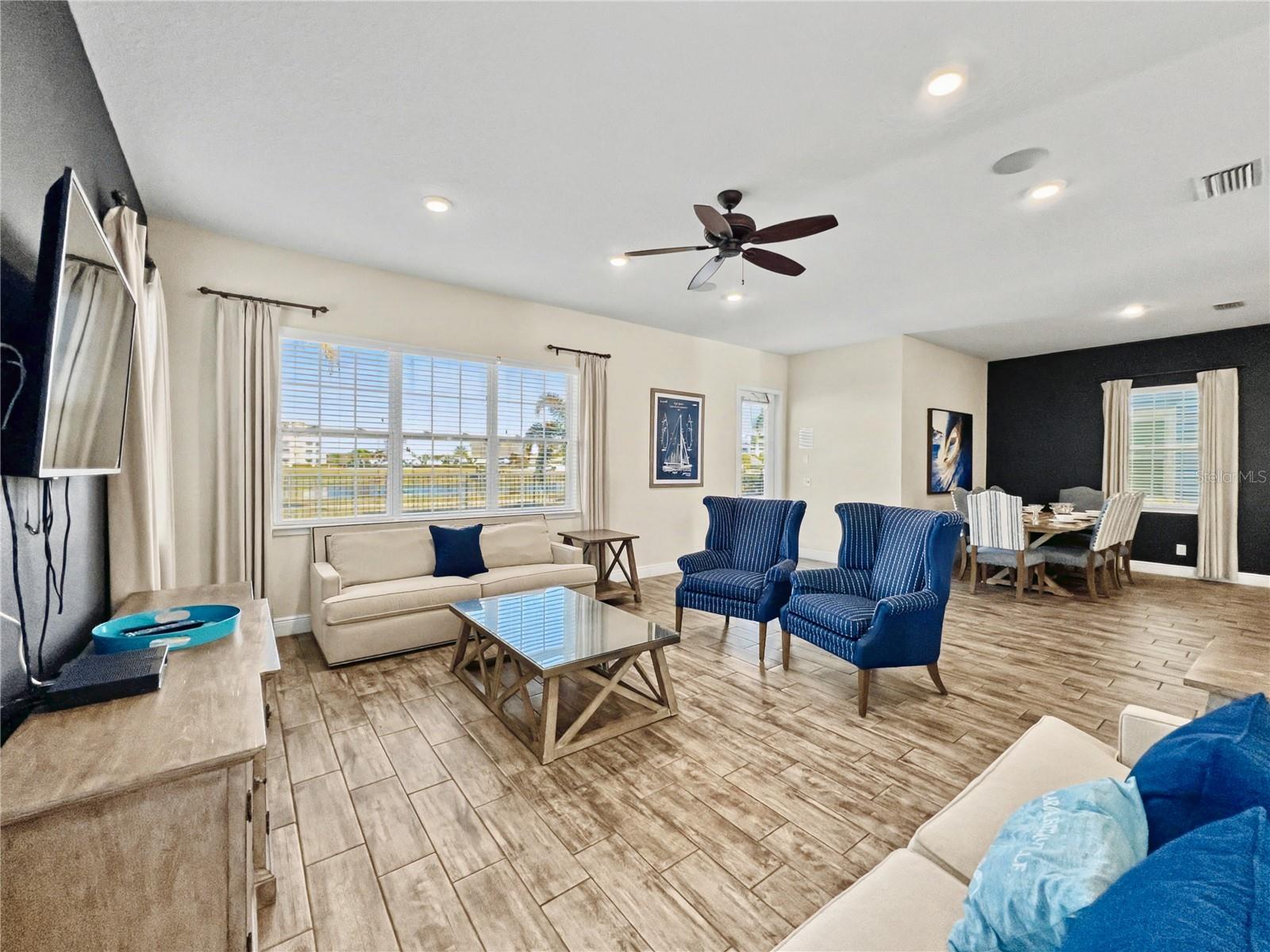 3052 Parrot Head, Kissimmee, FL 34747