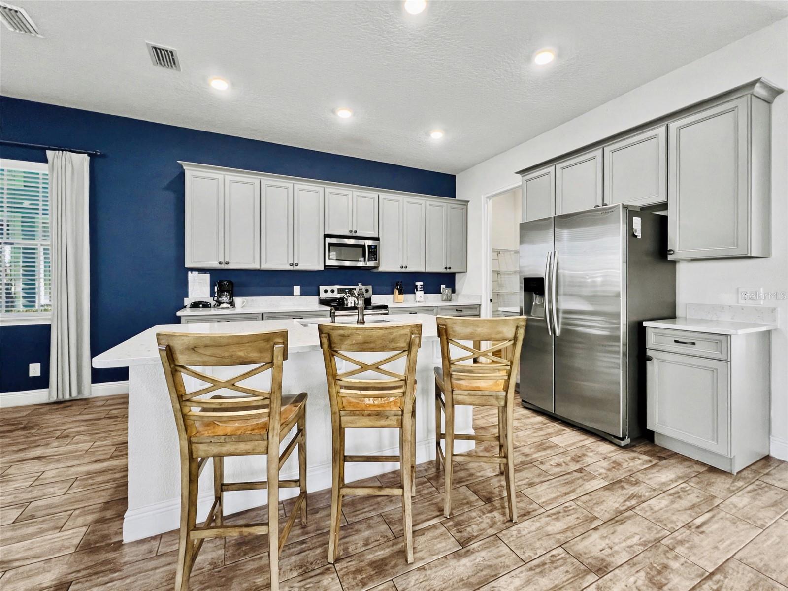 3052 Parrot Head, Kissimmee, FL 34747