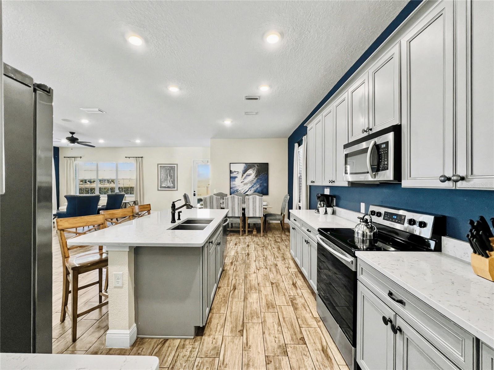 3052 Parrot Head, Kissimmee, FL 34747