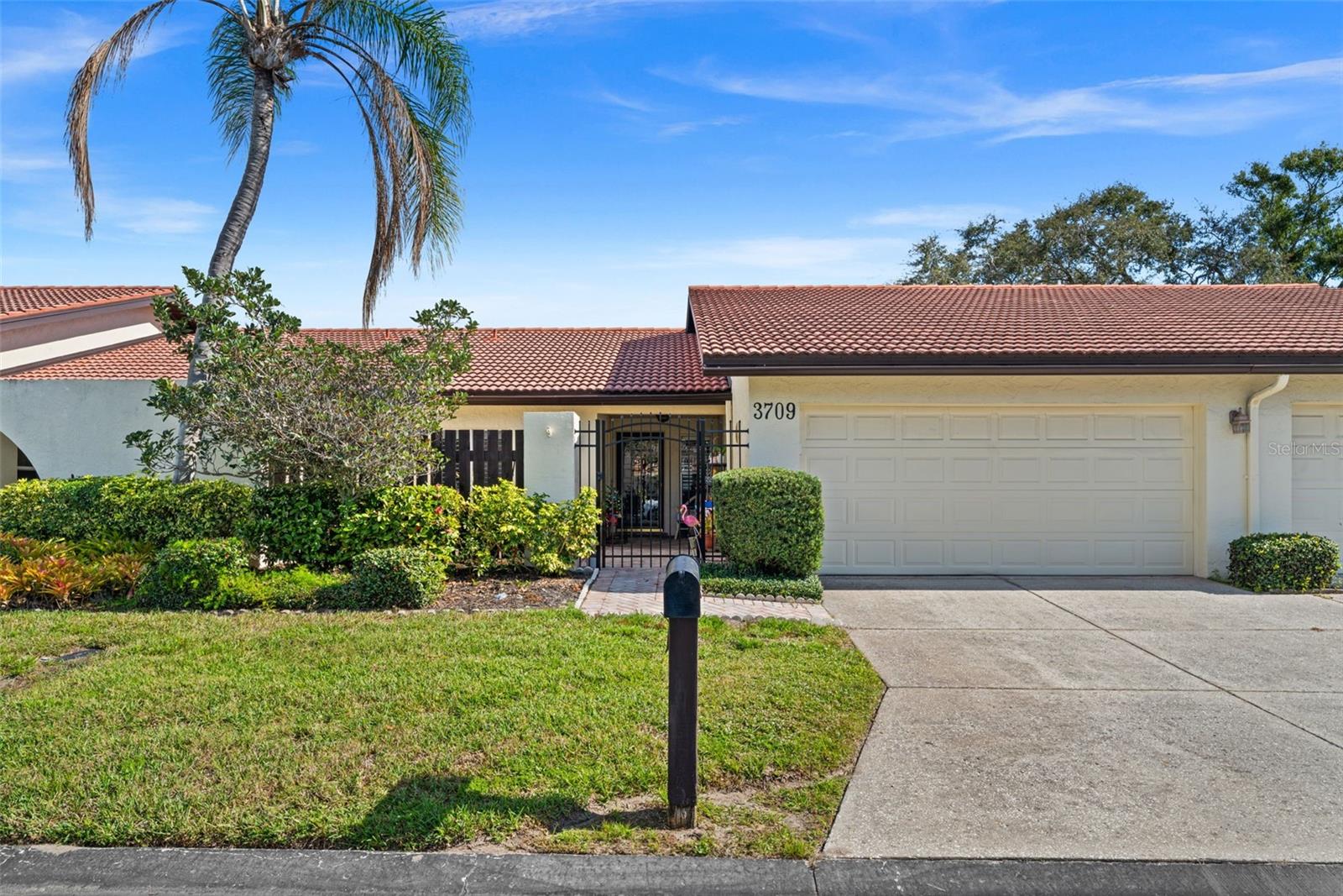 3709 Miguel Unit 8602, Sarasota, FL 34232