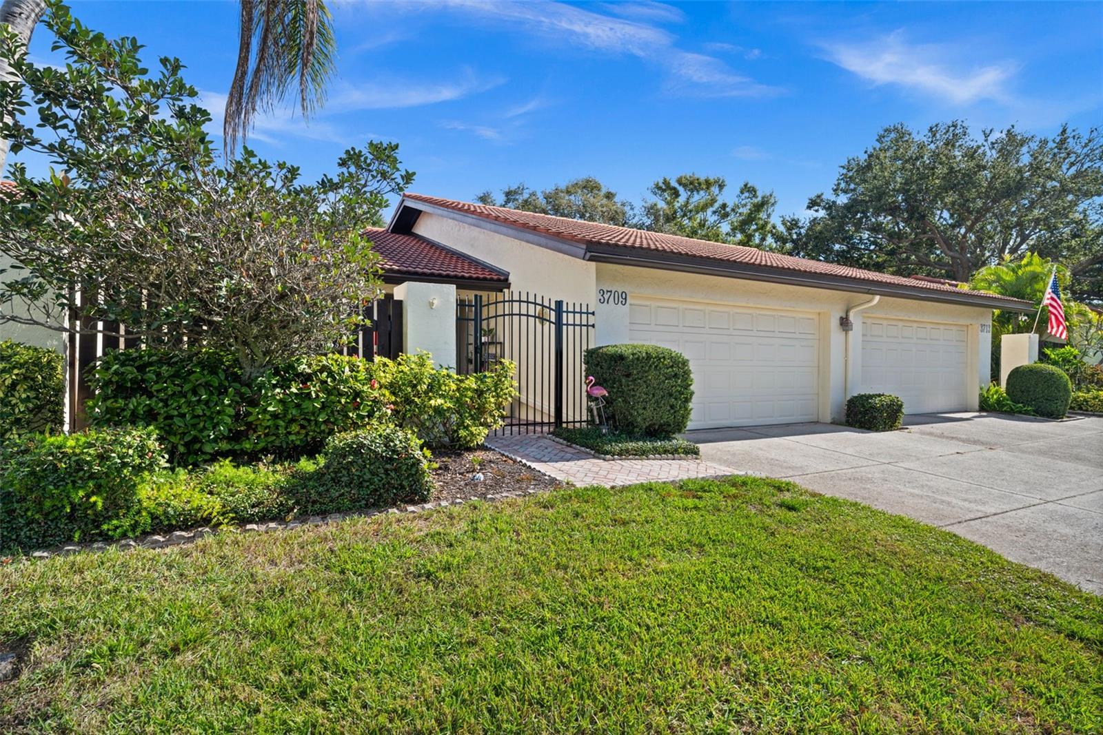 3709 Miguel Unit 8602, Sarasota, FL 34232