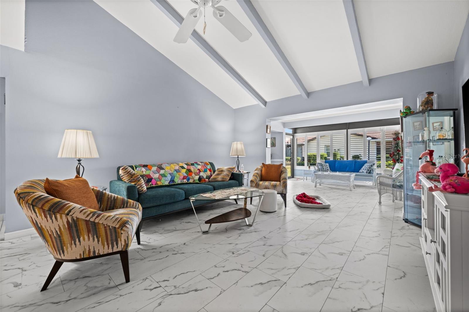 3709 Miguel Unit 8602, Sarasota, FL 34232
