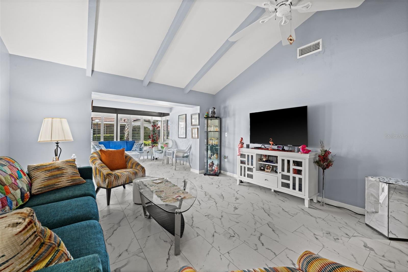3709 Miguel Unit 8602, Sarasota, FL 34232