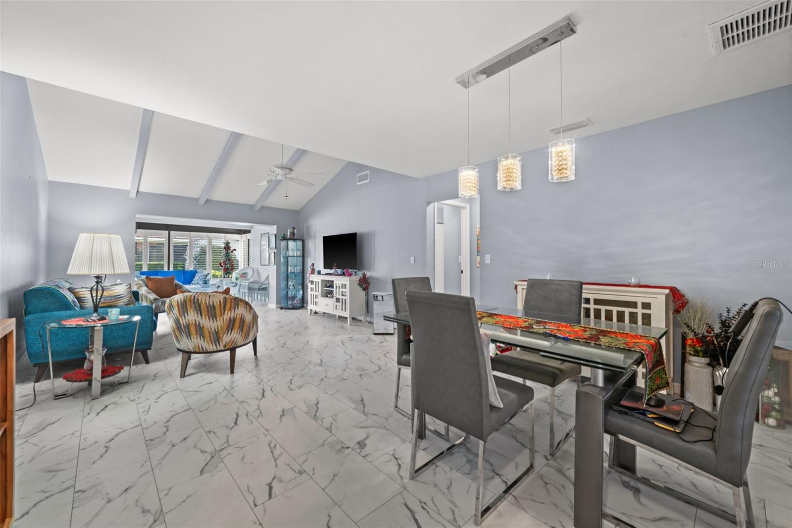 3709 Miguel Unit 8602, Sarasota, FL 34232