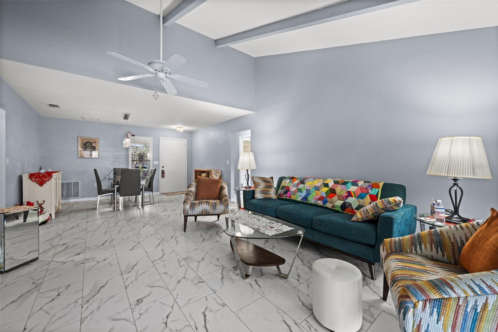3709 Miguel Unit 8602, Sarasota, FL 34232