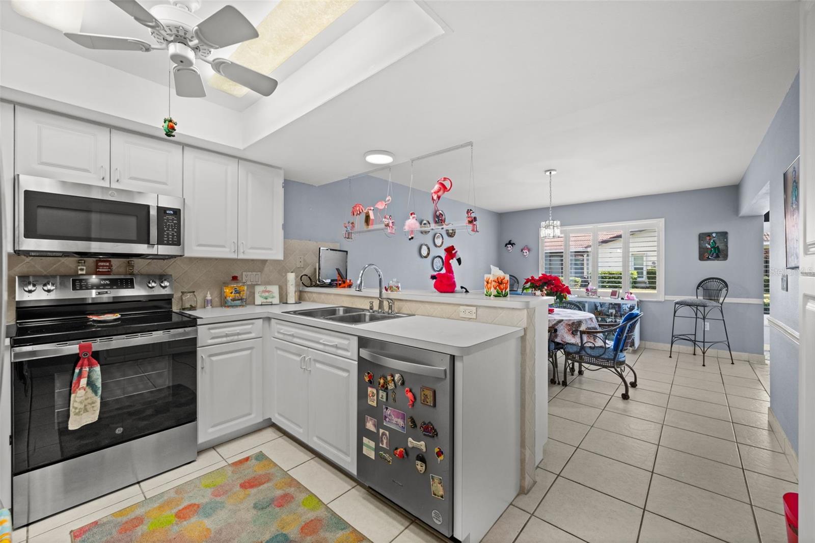 3709 Miguel Unit 8602, Sarasota, FL 34232