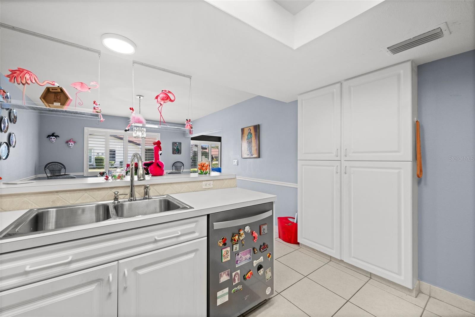 3709 Miguel Unit 8602, Sarasota, FL 34232