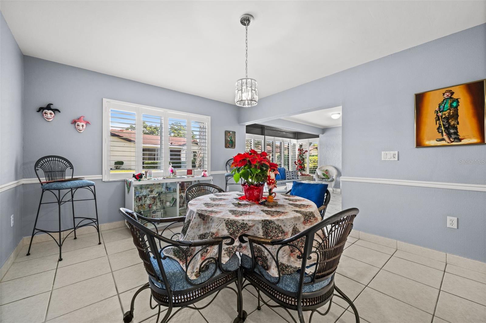 3709 Miguel Unit 8602, Sarasota, FL 34232