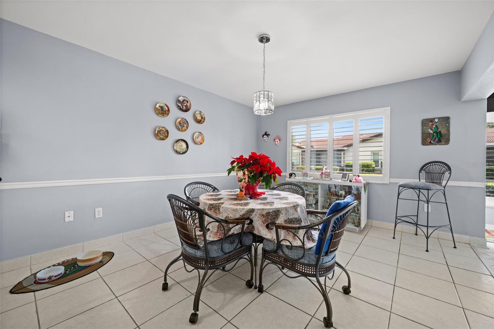 3709 Miguel Unit 8602, Sarasota, FL 34232