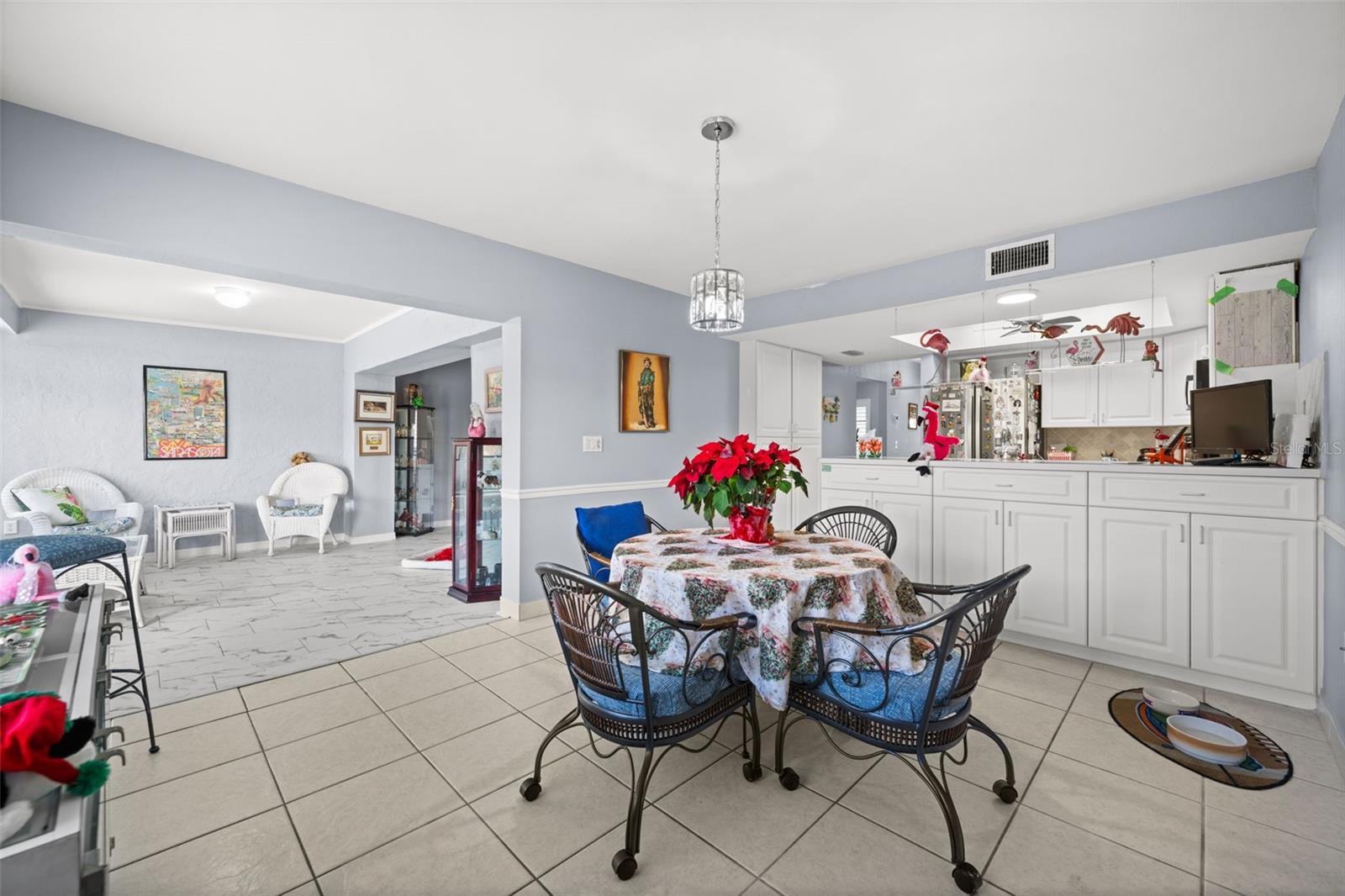 3709 Miguel Unit 8602, Sarasota, FL 34232