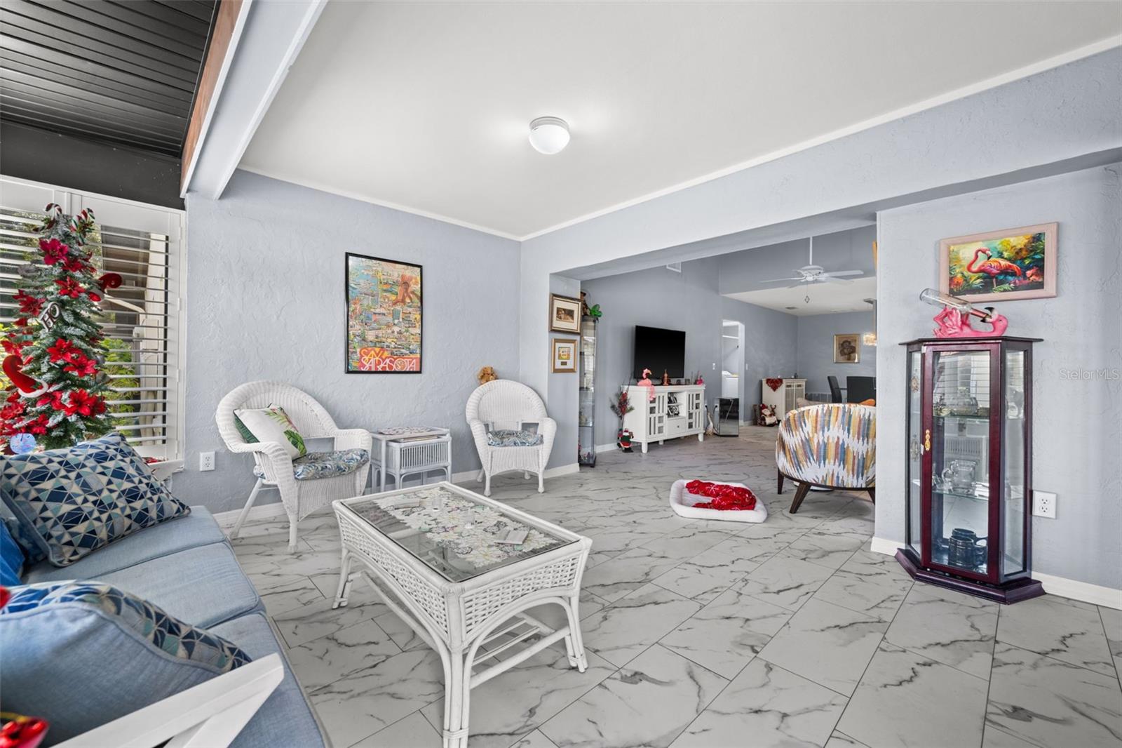 3709 Miguel Unit 8602, Sarasota, FL 34232
