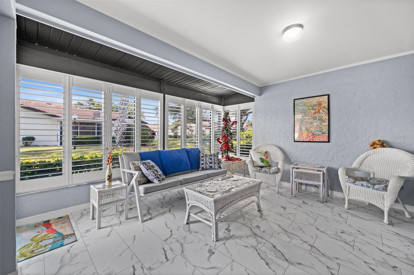 3709 Miguel Unit 8602, Sarasota, FL 34232