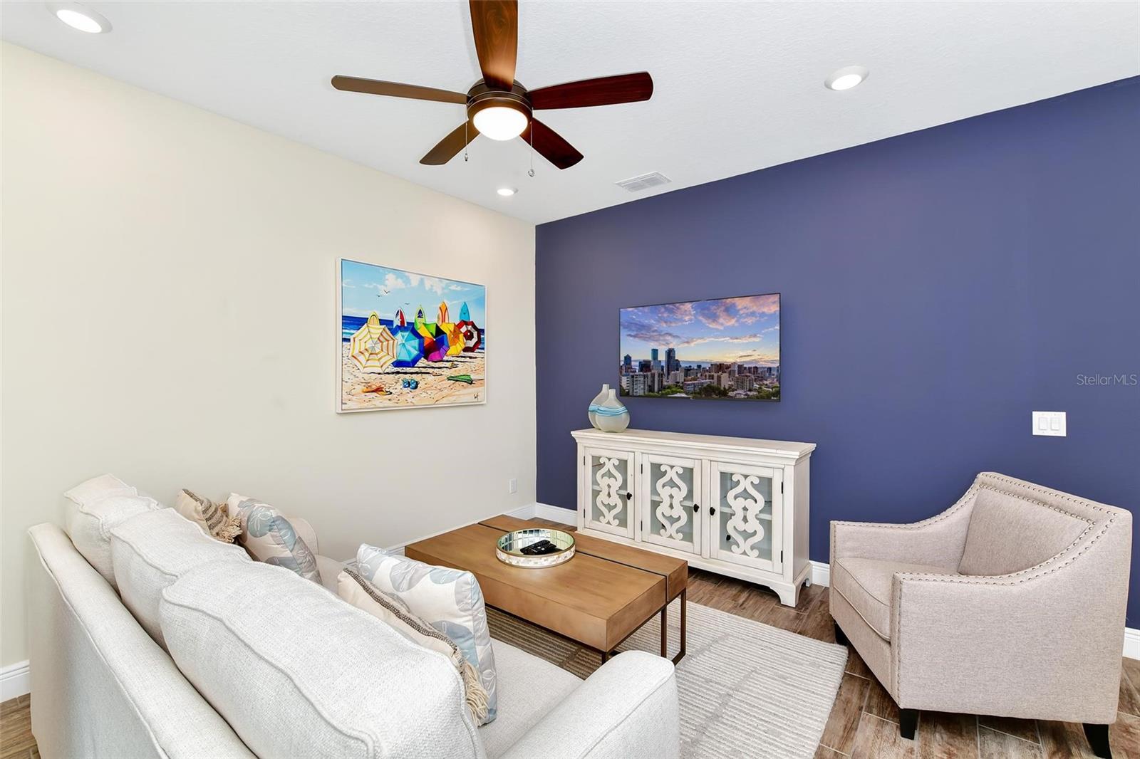 3113 Caribbean Soul, Kissimmee, FL 34747