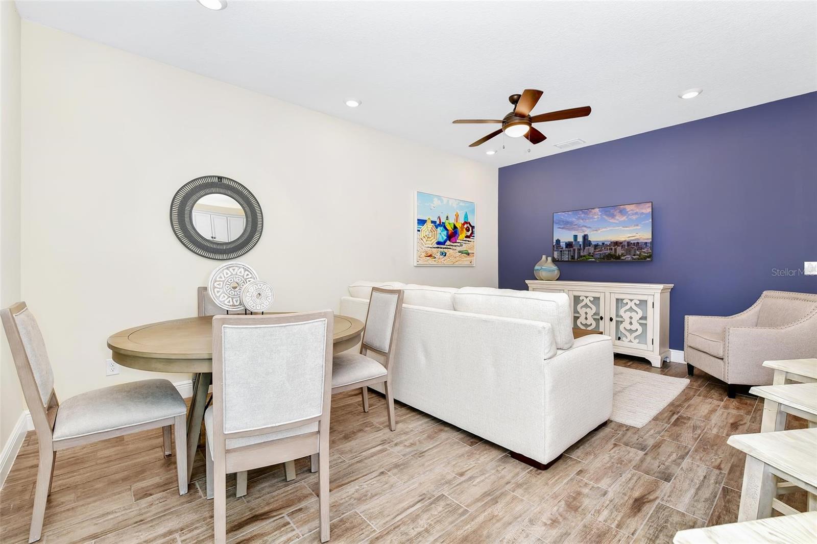 3113 Caribbean Soul, Kissimmee, FL 34747