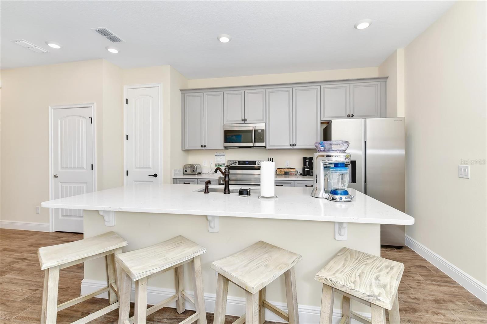 3113 Caribbean Soul, Kissimmee, FL 34747