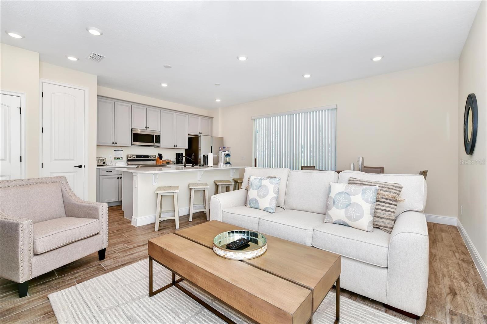 3113 Caribbean Soul, Kissimmee, FL 34747
