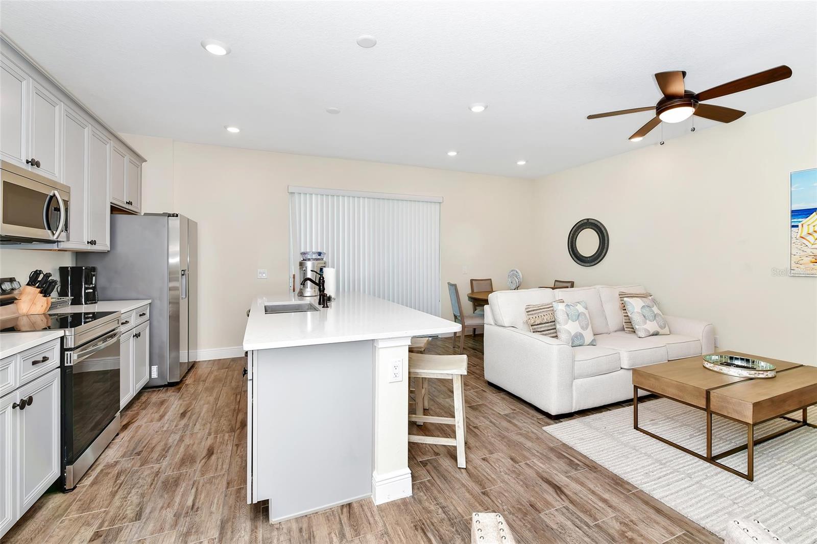 3113 Caribbean Soul, Kissimmee, FL 34747