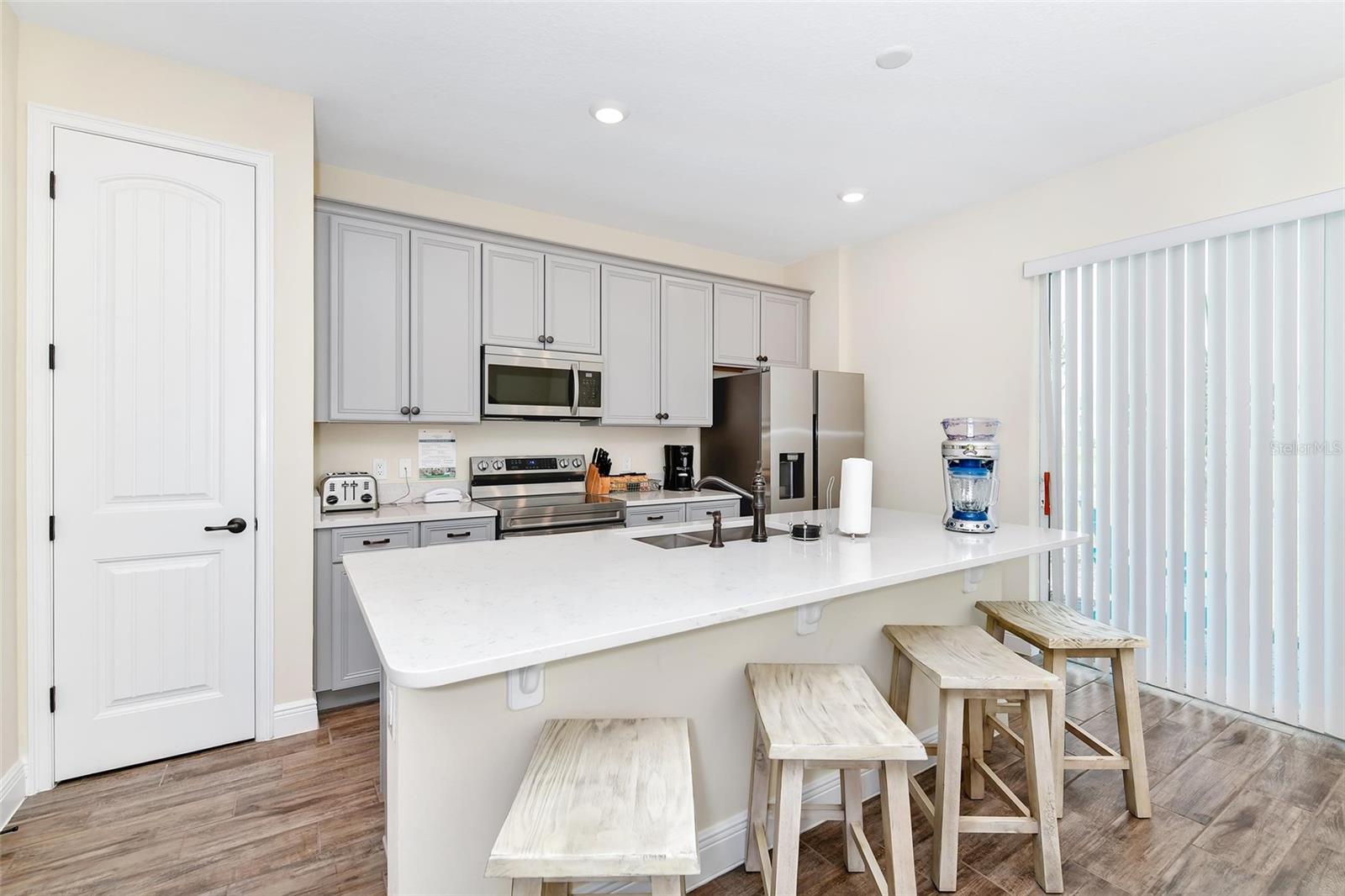 3113 Caribbean Soul, Kissimmee, FL 34747
