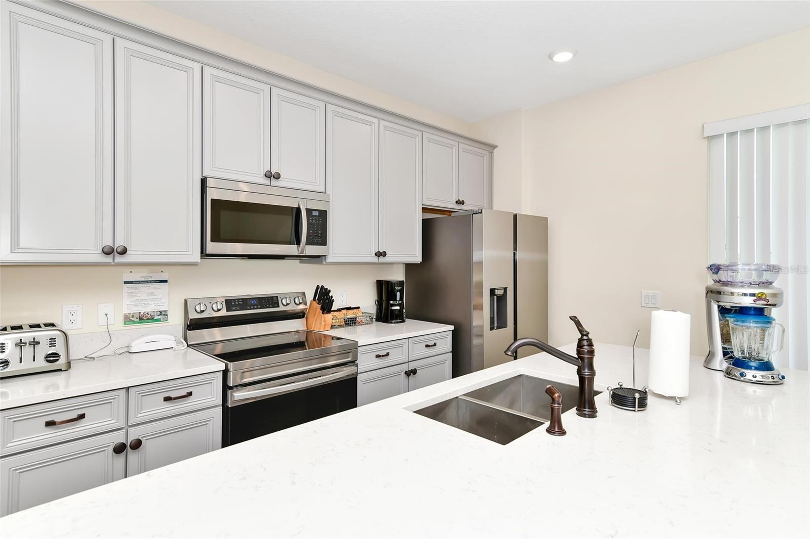 3113 Caribbean Soul, Kissimmee, FL 34747