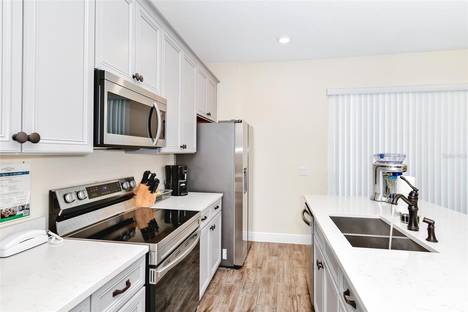 3113 Caribbean Soul, Kissimmee, FL 34747