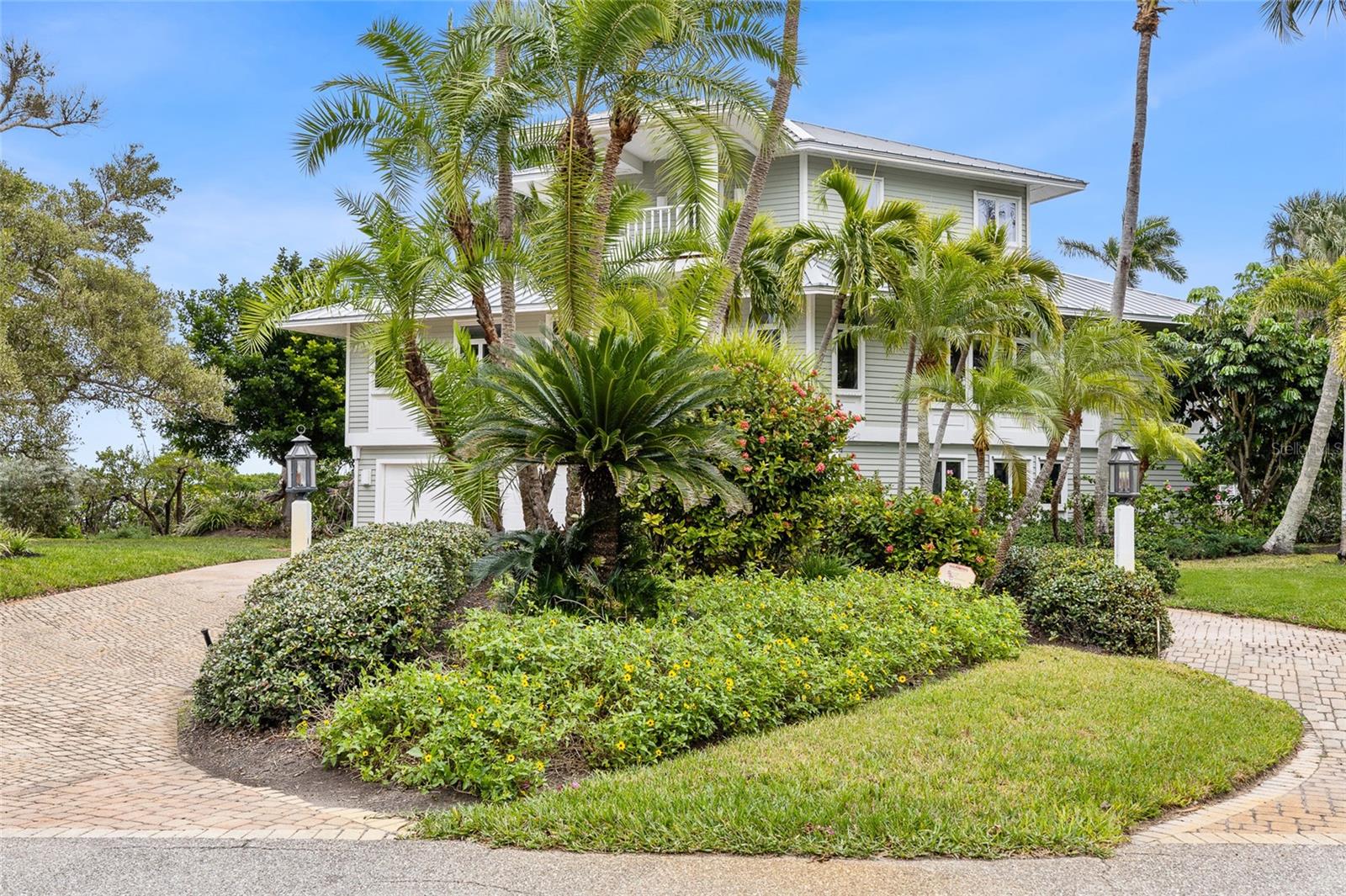 16 Grouper Hole, Boca Grande, FL 33921