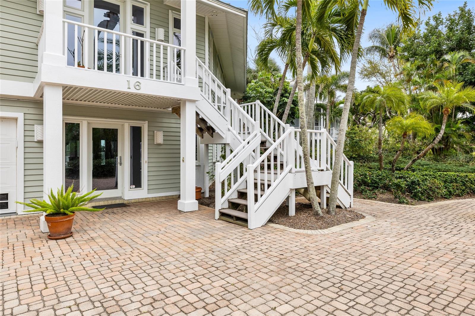 16 Grouper Hole, Boca Grande, FL 33921
