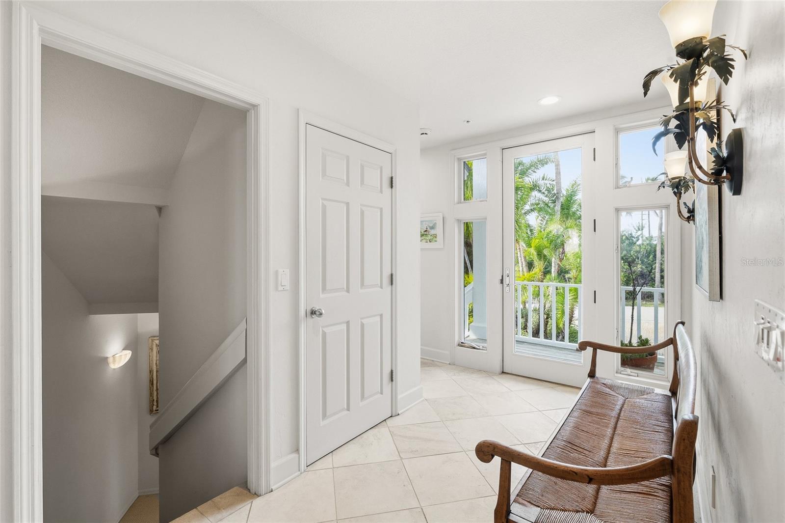 16 Grouper Hole, Boca Grande, FL 33921