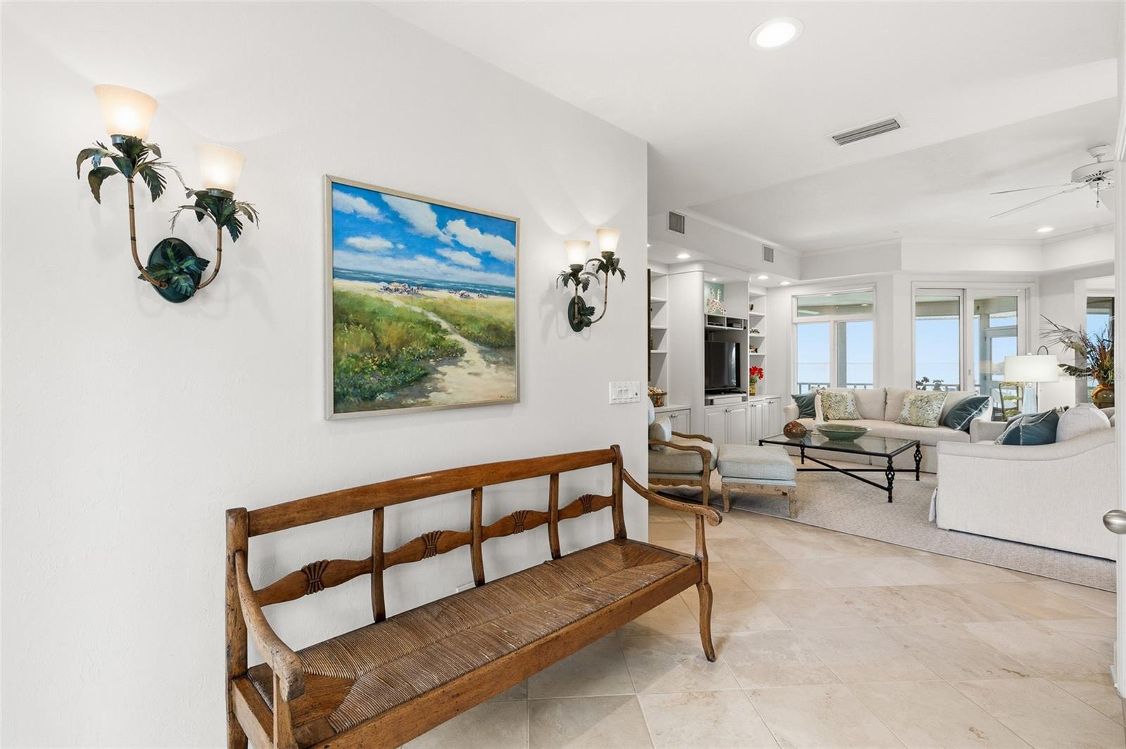16 Grouper Hole, Boca Grande, FL 33921
