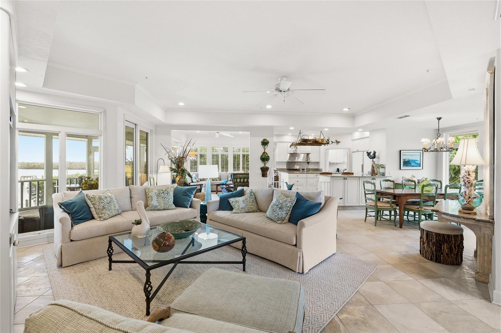 16 Grouper Hole, Boca Grande, FL 33921