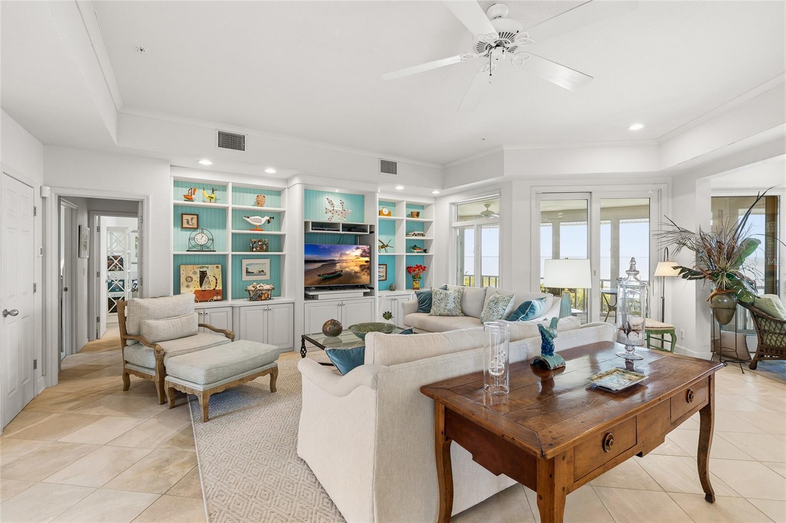 16 Grouper Hole, Boca Grande, FL 33921