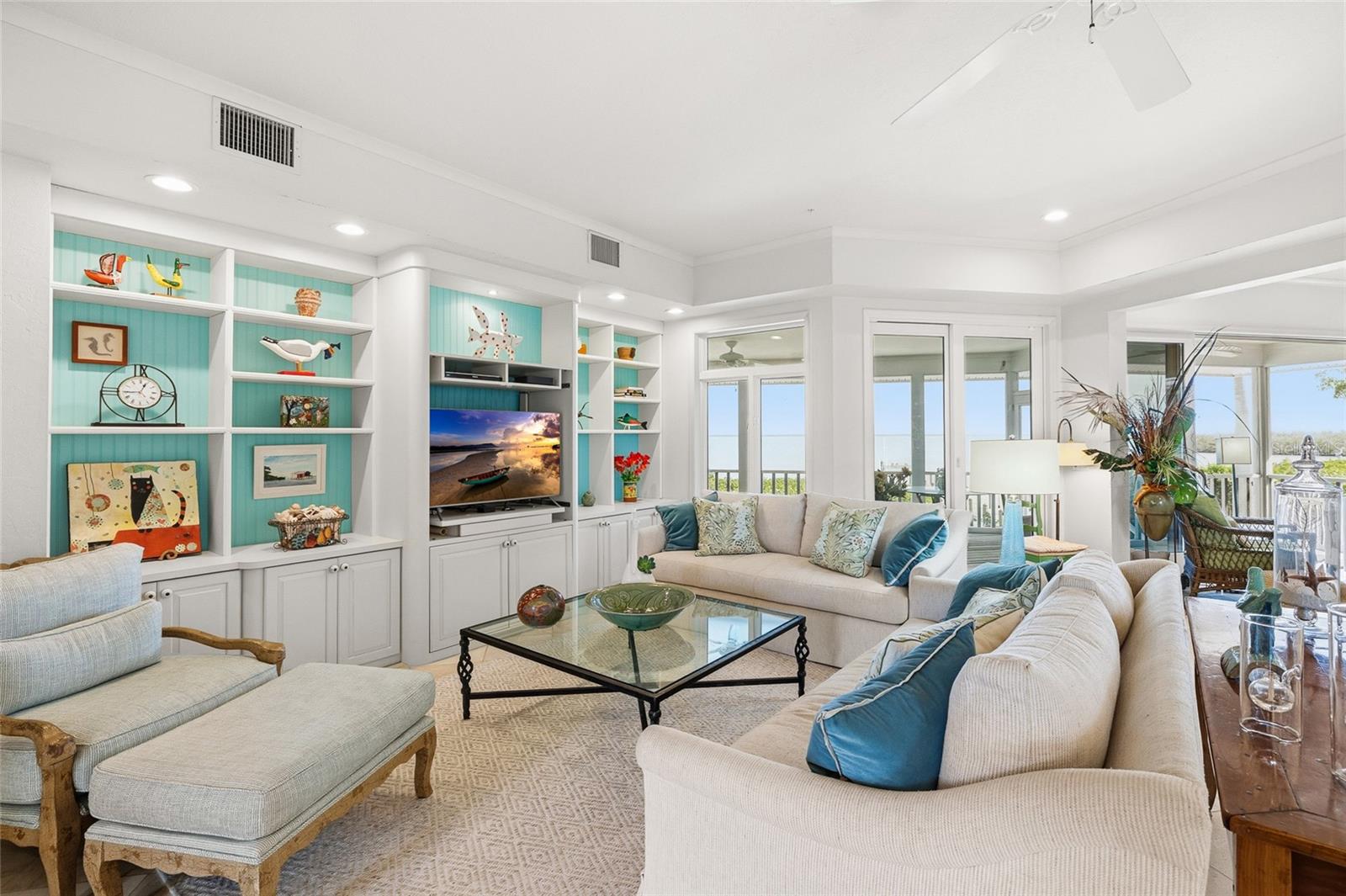 16 Grouper Hole, Boca Grande, FL 33921