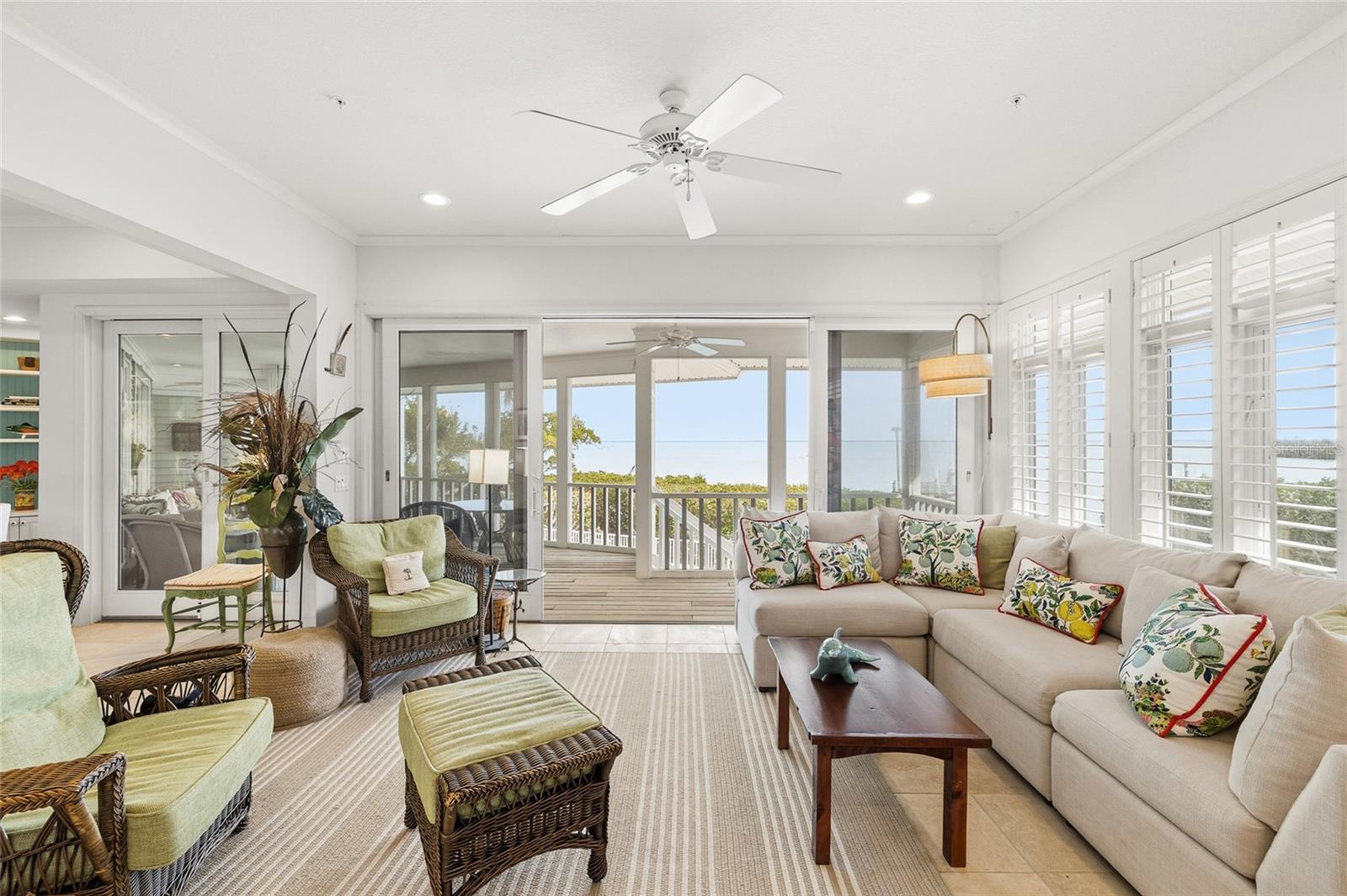 16 Grouper Hole, Boca Grande, FL 33921