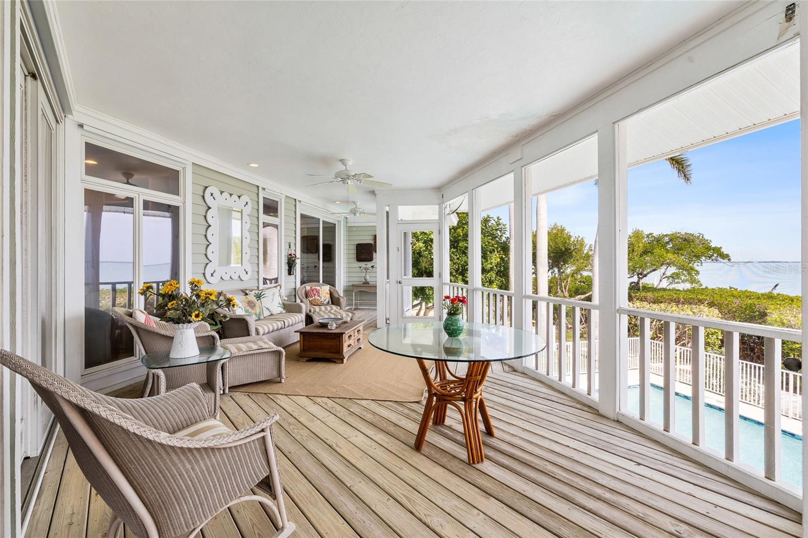 16 Grouper Hole, Boca Grande, FL 33921