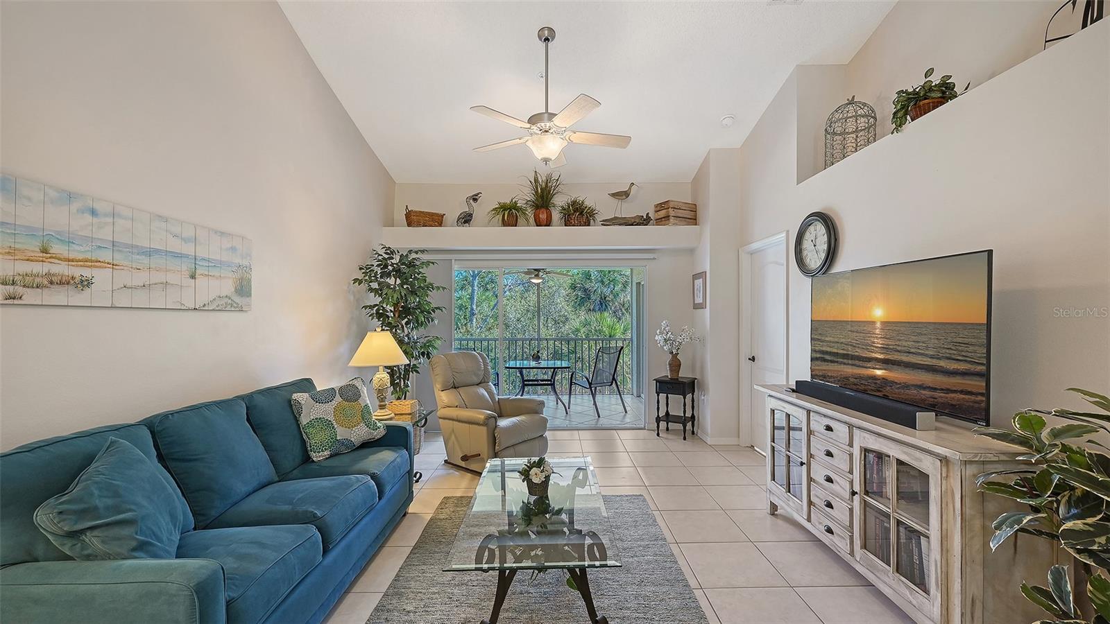 4655 Tower Hill Unit 2422, Sarasota, FL 34238