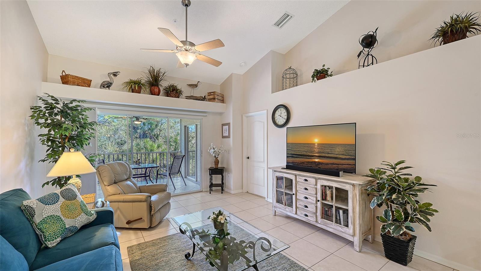 4655 Tower Hill Unit 2422, Sarasota, FL 34238