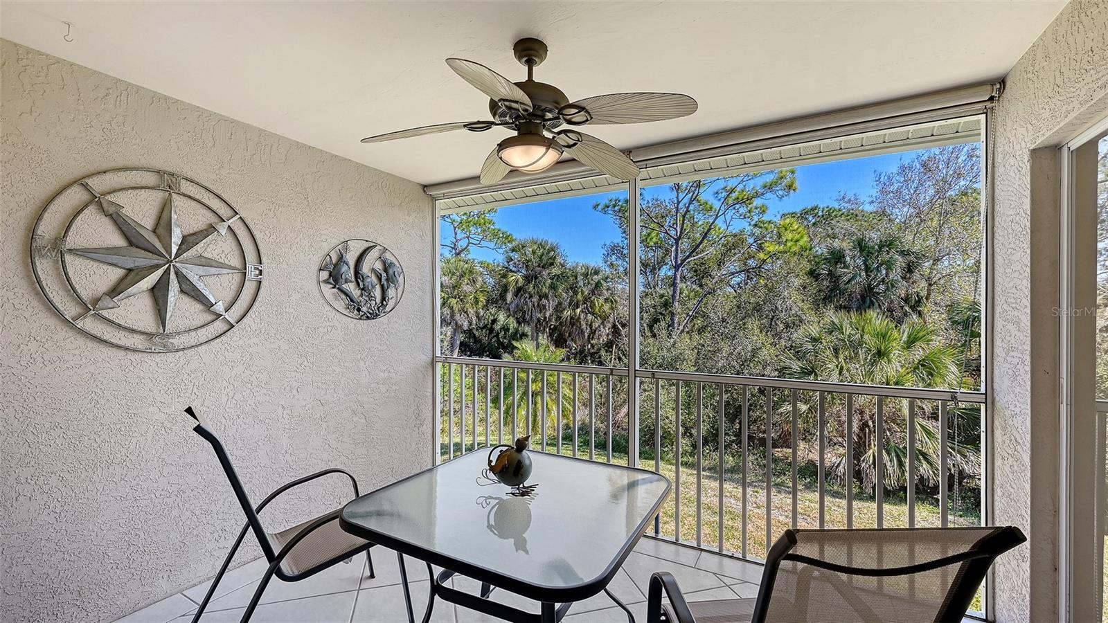 4655 Tower Hill Unit 2422, Sarasota, FL 34238